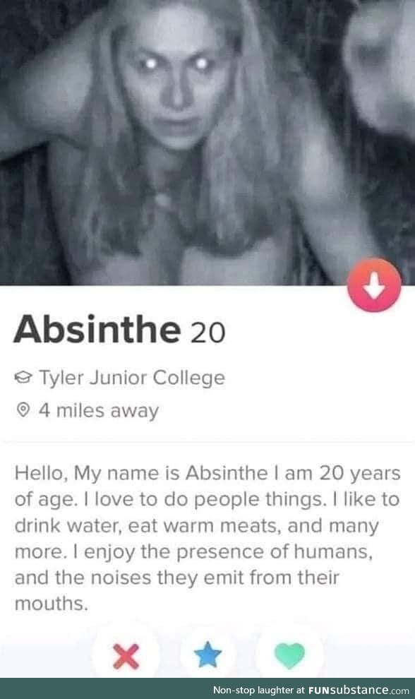 *swipes right*