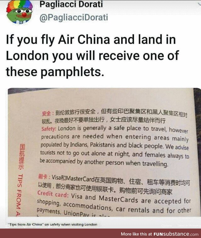 Air China is based?