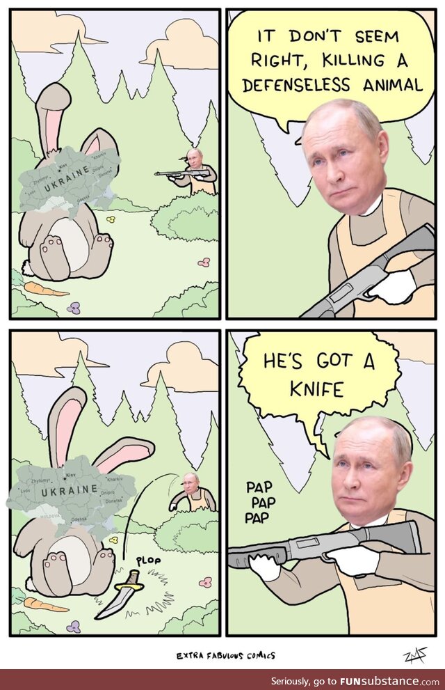 Just Putin this here for you