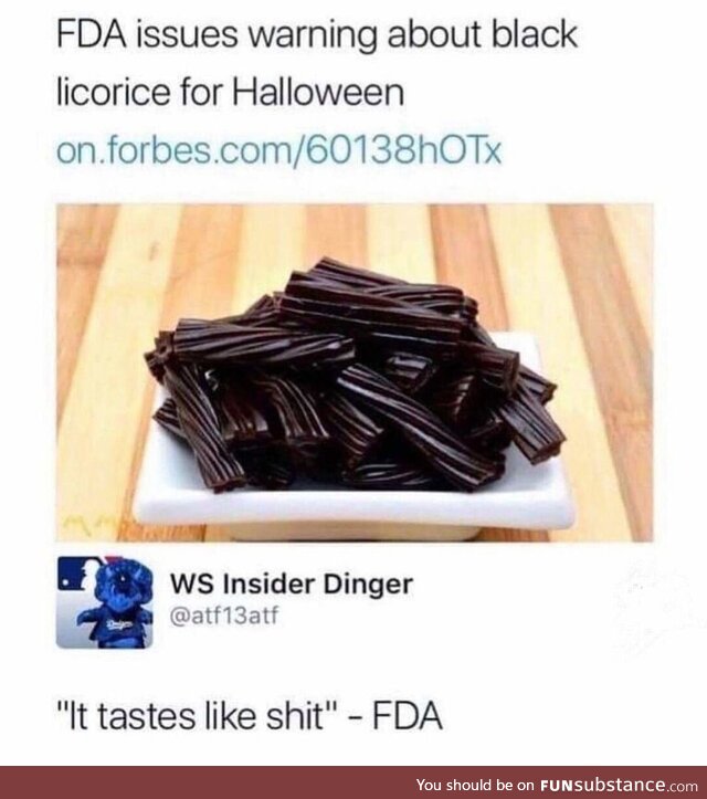 fda