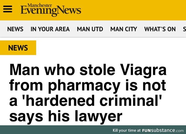 Viagra