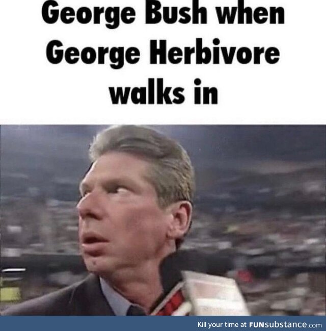 GWB