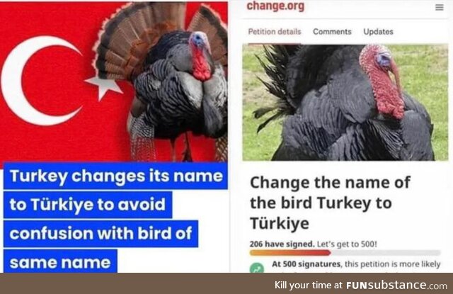 turks