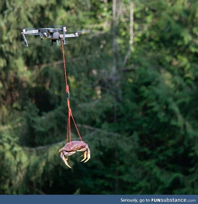 US Army heavy lift helicopter lifting a tank during the Vietnam war, circa 1965,