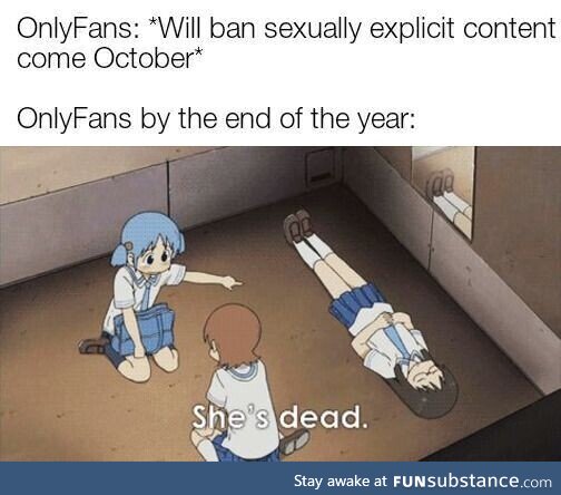 Daily Nichijou meme #1224