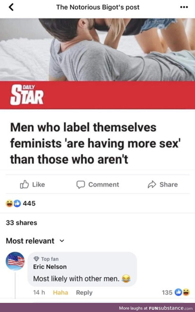 men