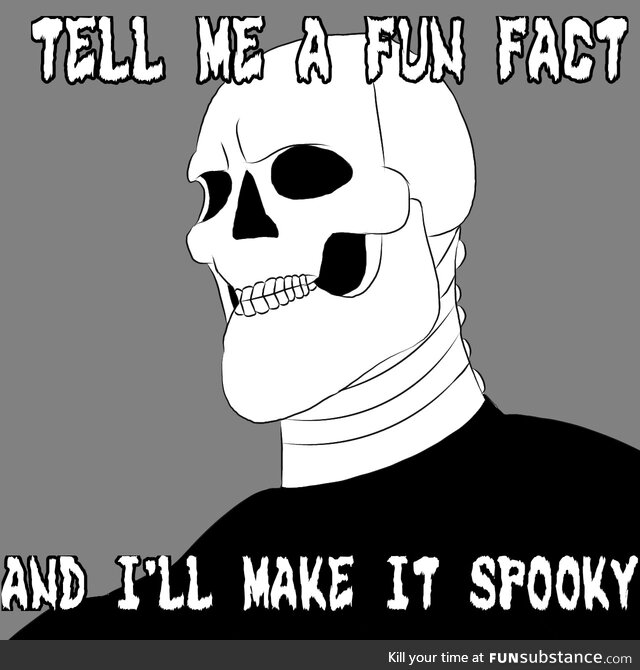 Chad Doot am I right