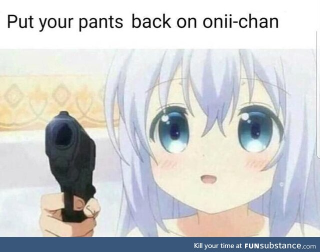 Onii-chan