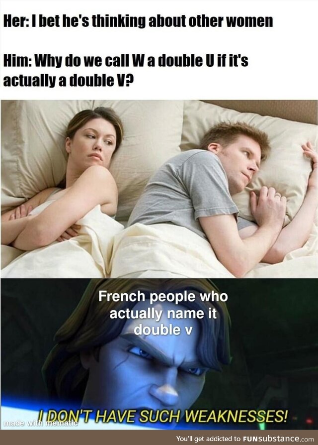 Vive la france!!!