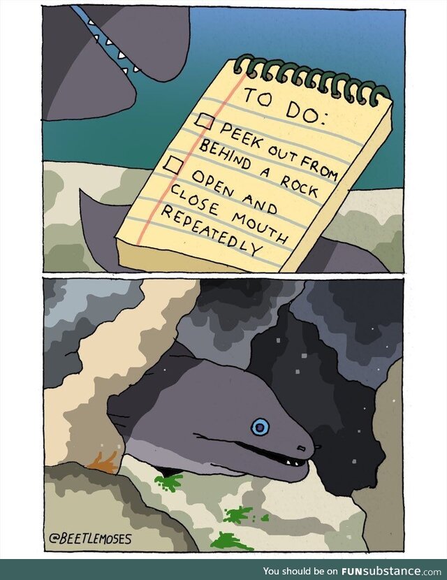 Hold my calls