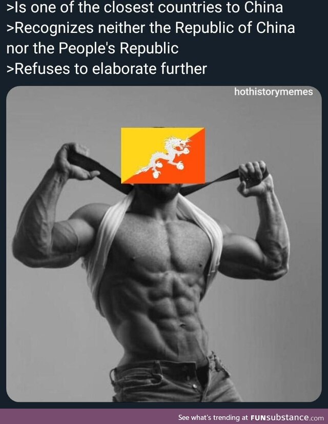 Based bhutan