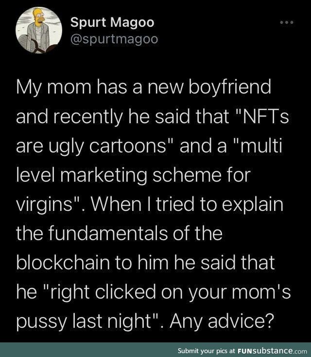 nft