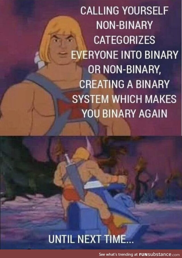 Ngl heman spitting straight facts