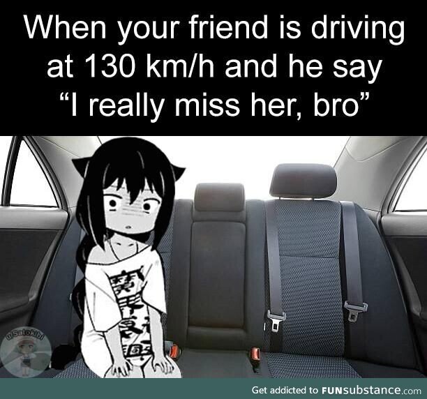 Daily Jahy-sama meme: Day 605 