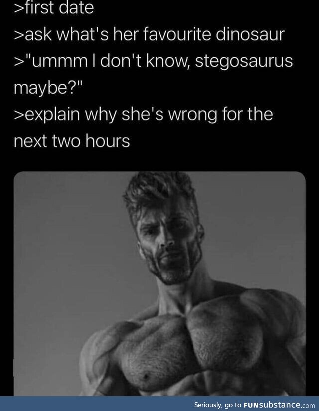 Dinosaur mfs&gt;Rome mfs