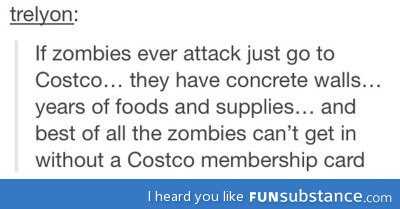 Costco