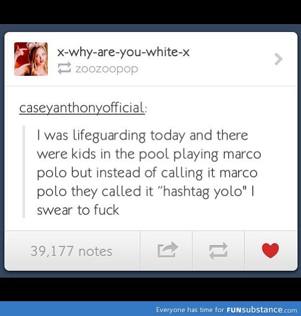 Marco polo