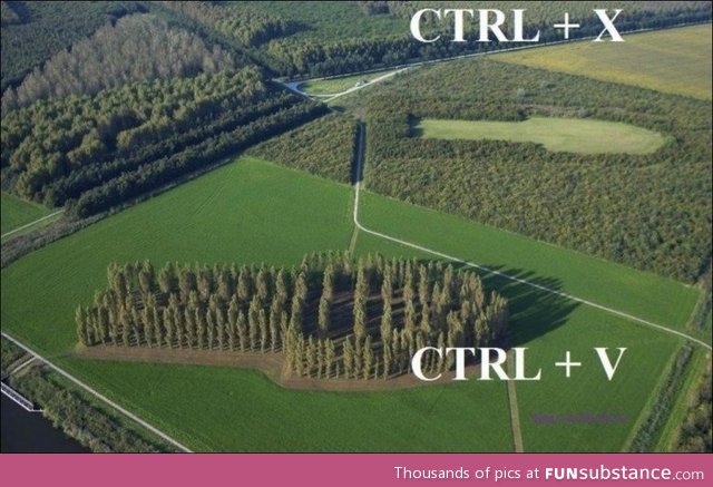 Ctrl-X, Ctrl-V