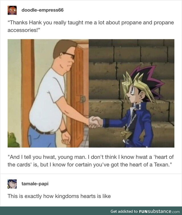 Kingdom hearts 4 leaked storyline