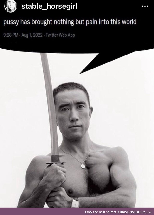 Mishima