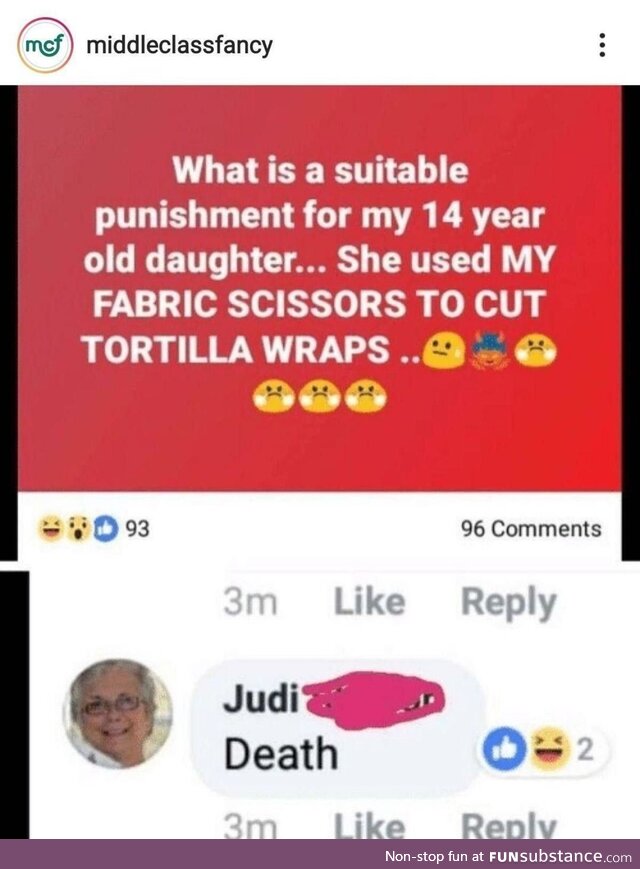 judi