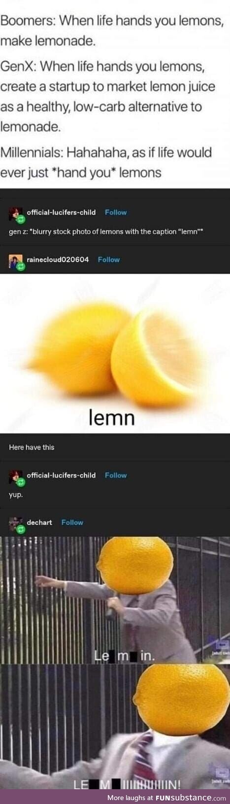 lemn