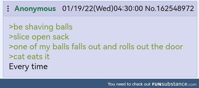 anon