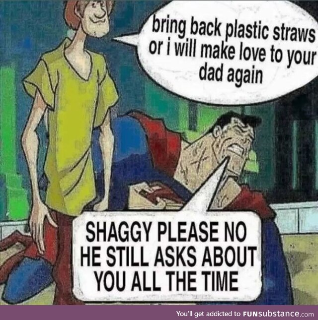 Shagma