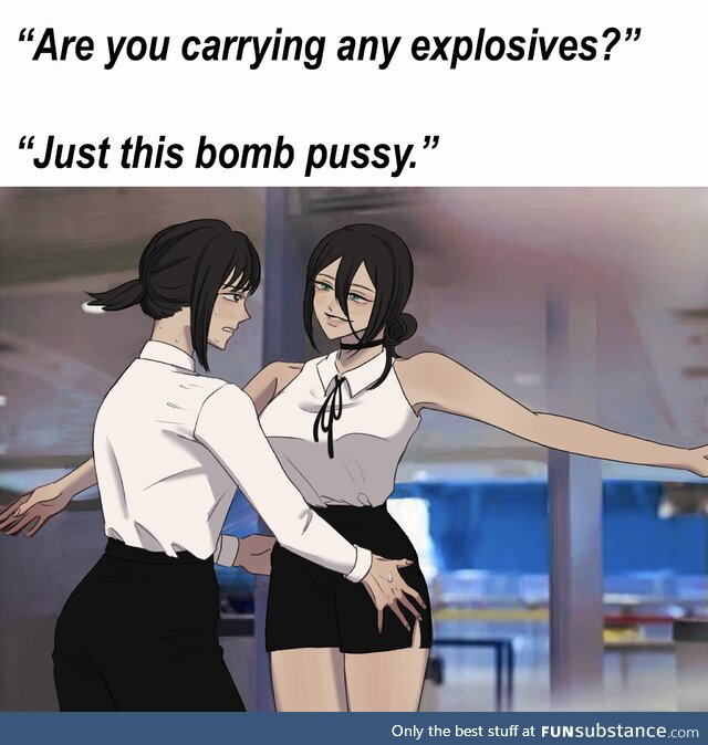 Dynamite 100