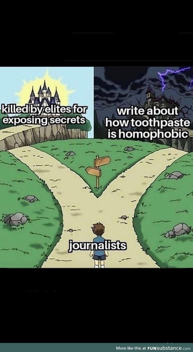 journo