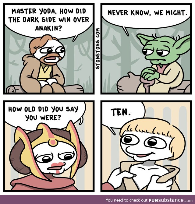 Nice (stone toss is a homo tho)