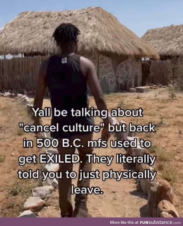 500 b.C