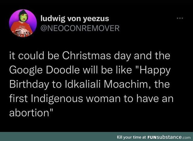 Jewgle