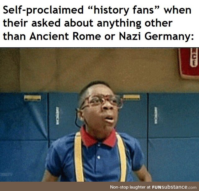 Weimar republic & byzantine empire