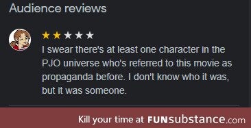 This review of Disney's Hercules