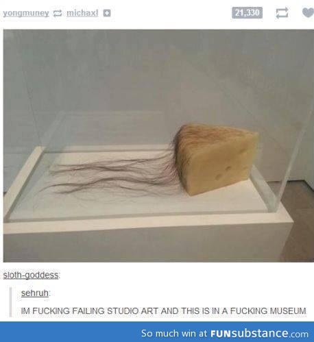 "Art"