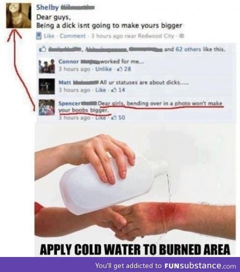 Burn!!!