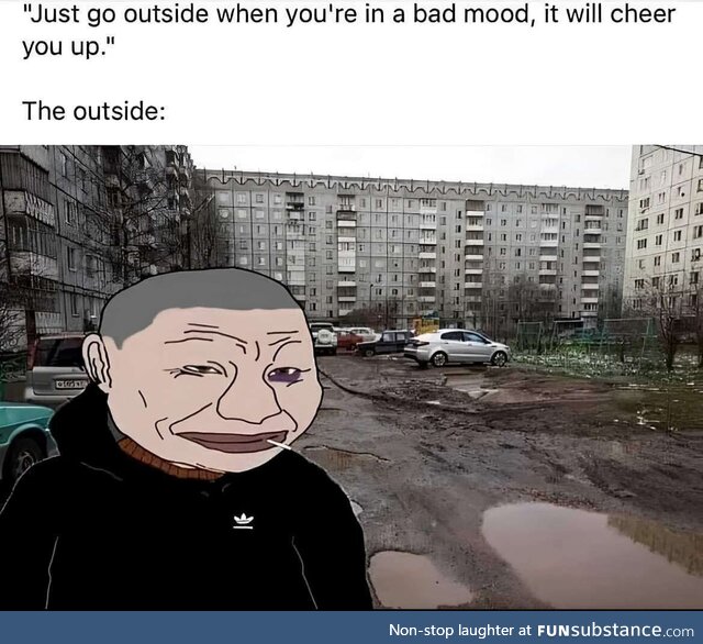 Ah blin