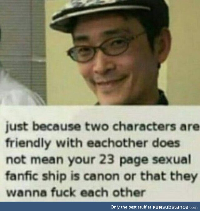 Zun