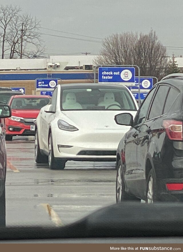I think these guys are up to no good