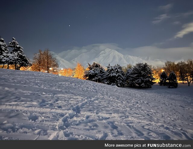 Sugar house park, slc 2022