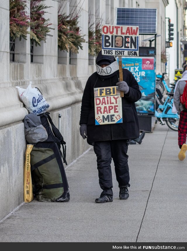 A strong case for fully subsidized mental healthcare spotted in Chicago