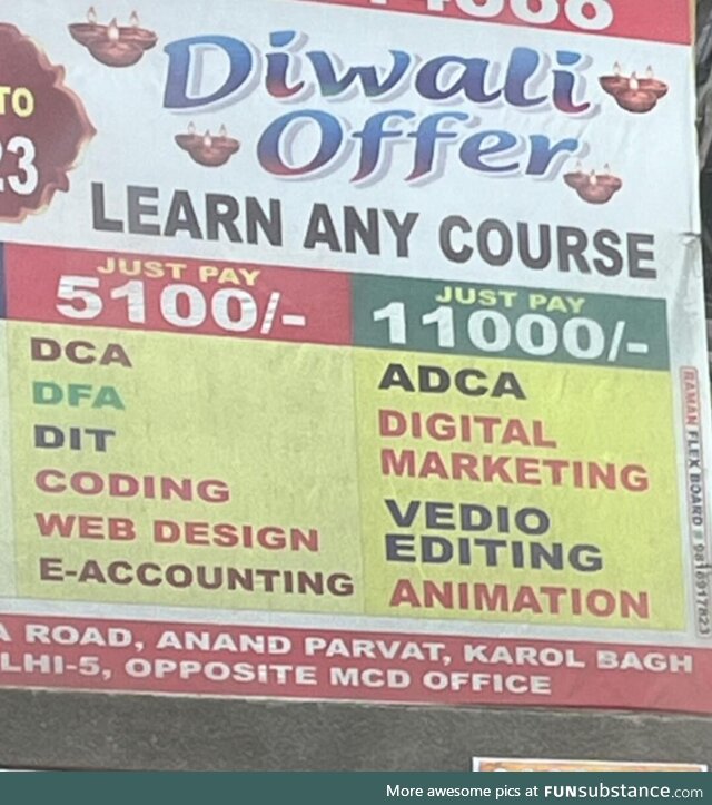 Learncodingfor60bucks