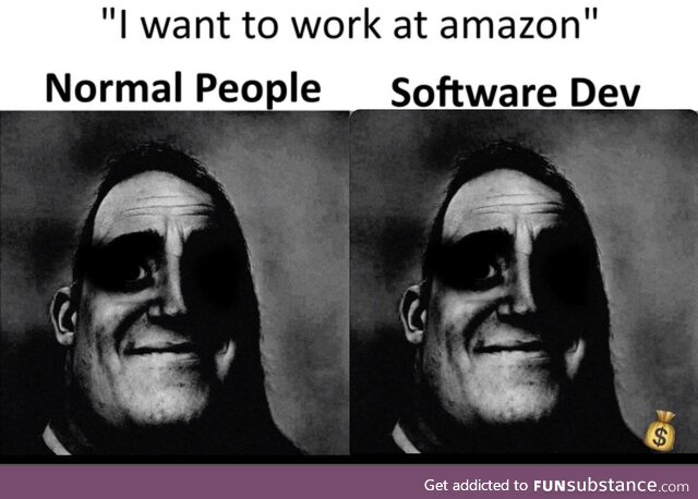 iWantToWorkAtAmazonFixed