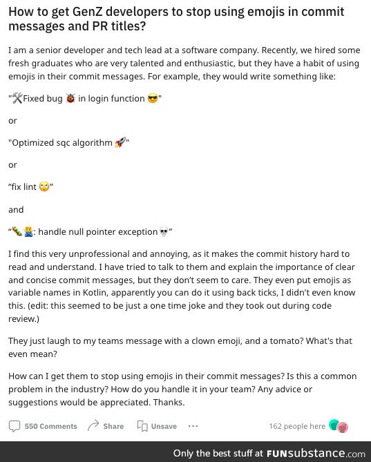 iHateEmojis