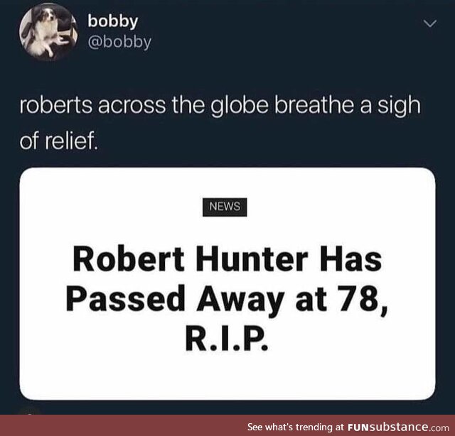 bobert