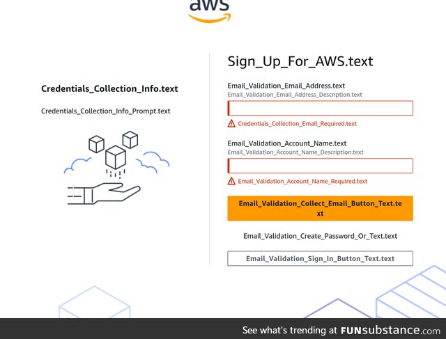 awsSignUpFormDotText