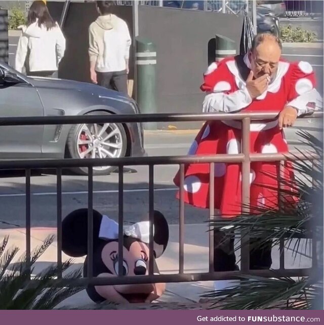 Didney