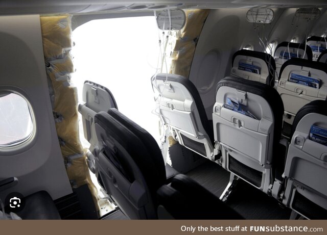 Seatguru updates united max 9 seating chart