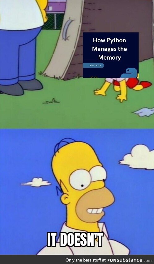 MemoryTastesYummy